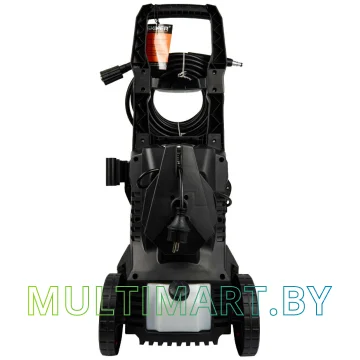 Мойка высокого давления Skiper PM-165 картинка 3